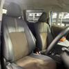 toyota sienta 2020 CFJ1754595 image 6