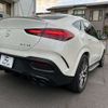 mercedes-benz amg 2023 CFJ1763052 image 16
