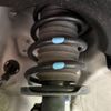 daihatsu move-canbus 2018 -DAIHATSU--Move Canbus DBA-LA800S--LA800S-0125912---DAIHATSU--Move Canbus DBA-LA800S--LA800S-0125912- image 20