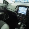 jeep compass 2018 CFJ0863904 image 4