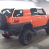 toyota fj-cruiser 2014 quick_quick_CBA-GSJ15W_GSJ15-0126611 image 4