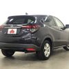 honda vezel 2020 -HONDA--VEZEL DAA-RU3--RU3-1352188---HONDA--VEZEL DAA-RU3--RU3-1352188- image 3