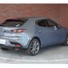 mazda mazda3-fastback 2021 quick_quick_6BA-BP5P_BP5P-116786 image 2