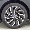 volkswagen golf 2023 -VOLKSWAGEN--VW Golf 3DA-CDDTT--WVWZZZCD5PW042669---VOLKSWAGEN--VW Golf 3DA-CDDTT--WVWZZZCD5PW042669- image 5