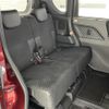 daihatsu tanto 2019 CFJ1685032 image 8