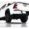 toyota hilux 2020 CFJ1728782 image 12