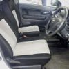 daihatsu mira-e-s 2020 CFJ1818681 image 8