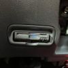 honda vezel 2014 -HONDA--VEZEL DAA-RU4--RU4-1017723---HONDA--VEZEL DAA-RU4--RU4-1017723- image 15