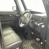 daihatsu wake 2017 -DAIHATSU--WAKE DBA-LA700S--LA700S-0089107---DAIHATSU--WAKE DBA-LA700S--LA700S-0089107- image 3