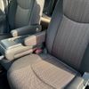 nissan serena 2014 quick_quick_DAA-HFC26_HFC26-229396 image 17