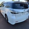 toyota wish 2015 CFJ1848771 image 3