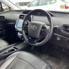 toyota prius 2019 -TOYOTA--Prius DAA-ZVW51--ZVW51-6077423---TOYOTA--Prius DAA-ZVW51--ZVW51-6077423- image 13