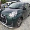 toyota passo 2020 quick_quick_5BA-M700A_M700A-0165610 image 1