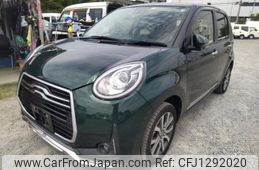 toyota passo 2020 quick_quick_5BA-M700A_M700A-0165610