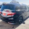 honda odyssey 2016 -HONDA--Odyssey DAA-RC4--RC4-1009299---HONDA--Odyssey DAA-RC4--RC4-1009299- image 17