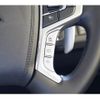 mitsubishi delica-d5 2024 CFJ1668263 image 19