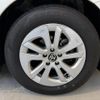 toyota prius 2018 38 image 45