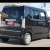 honda n-box 2015 -HONDA--N BOX DBA-JF1--JF1-1628152---HONDA--N BOX DBA-JF1--JF1-1628152- image 17