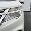 nissan elgrand 2016 -NISSAN--Elgrand DBA-TE52--TE52-086151---NISSAN--Elgrand DBA-TE52--TE52-086151- image 20