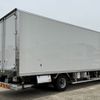 hino ranger 2024 CFJ1334553 image 3