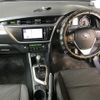 toyota auris 2014 -TOYOTA 【大分 330と8018】--Auris ZRE186H-6005247---TOYOTA 【大分 330と8018】--Auris ZRE186H-6005247- image 4