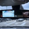 jeep compass 2018 quick_quick_M624_MCANJPBB4JFA05306 image 20