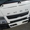 mitsubishi-fuso canter 2015 GOO_NET_EXCHANGE_0707574A30250117W002 image 5