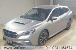 subaru levorg 2022 quick_quick_4BA-VN5_VN5-035505