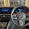 bmw m2 2024 quick_quick_12DM30_WBS12DM0608E22996 image 13