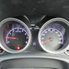 toyota mark-x 2013 646828-N5025010035F-10 image 17
