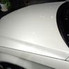 mercedes-benz cls-class 2016 CFJ0640704 image 7