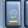 nissan juke 2015 -NISSAN--Juke DBA-YF15--YF15-404768---NISSAN--Juke DBA-YF15--YF15-404768- image 5