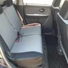 suzuki wagon-r 2006 -SUZUKI--Wagon R MH21S-493702---SUZUKI--Wagon R MH21S-493702- image 11