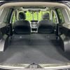 subaru forester 2013 CFJ1752871 image 10