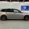 subaru legacy-touring-wagon 2009 -SUBARU 【名変中 】--Legacy Wagon BP9--005056---SUBARU 【名変中 】--Legacy Wagon BP9--005056- image 25