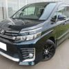 toyota voxy 2014 -TOYOTA--Voxy DBA-ZRR80W--ZRR80-0039220---TOYOTA--Voxy DBA-ZRR80W--ZRR80-0039220- image 1