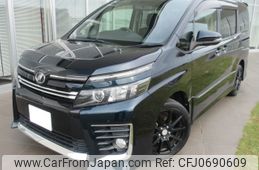 toyota voxy 2014 -TOYOTA--Voxy DBA-ZRR80W--ZRR80-0039220---TOYOTA--Voxy DBA-ZRR80W--ZRR80-0039220-