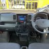 suzuki every 2024 CFJ1657749 image 3