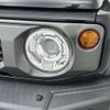 suzuki jimny-sierra 2020 CFJ1733929 image 14