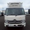 hino dutro 2024 CFJ1118650 image 3