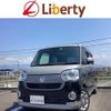 daihatsu move-canbus 2019 quick_quick_LA800S_LA800S-0173876 image 1