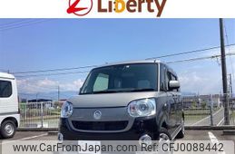 daihatsu move-canbus 2019 quick_quick_LA800S_LA800S-0173876