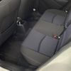 mazda demio 2014 CFJ1651130 image 13