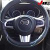 daihatsu move 2017 -DAIHATSU--Move LA150S--0122435---DAIHATSU--Move LA150S--0122435- image 30