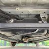 suzuki spacia 2019 CFJ1729640 image 19