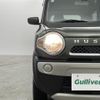 suzuki hustler 2014 -SUZUKI--Hustler DBA-MR31S--MR31S-204955---SUZUKI--Hustler DBA-MR31S--MR31S-204955- image 16