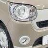 daihatsu move-canbus 2019 -DAIHATSU--Move Canbus 5BA-LA800S--LA800S-0192057---DAIHATSU--Move Canbus 5BA-LA800S--LA800S-0192057- image 13