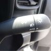 toyota sienta 2023 -TOYOTA--Sienta MXPL15G--MXPL15G-1010881---TOYOTA--Sienta MXPL15G--MXPL15G-1010881- image 44