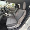 mitsubishi eclipse-cross 2024 -MITSUBISHI--Eclipse Cross 5LA-GL3W--GL3W-0605224---MITSUBISHI--Eclipse Cross 5LA-GL3W--GL3W-0605224- image 10