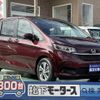 honda freed-hybrid 2024 CFJ1851540 image 1